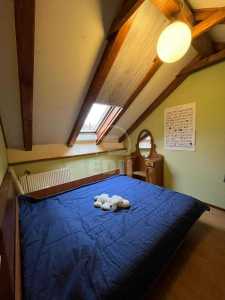 Apartament de Închiriere 2 camere, APCJ348983-3