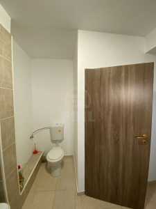 Apartament de vânzare 2 camere, APCJ246256FLO-13