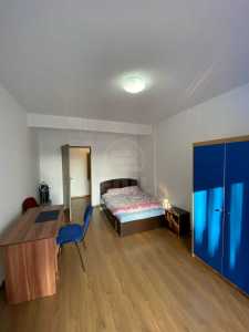 Apartament de vânzare 2 camere, APCJ246256FLO-6