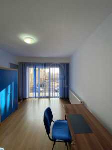 Apartament de vânzare 2 camere, APCJ246256FLO-7