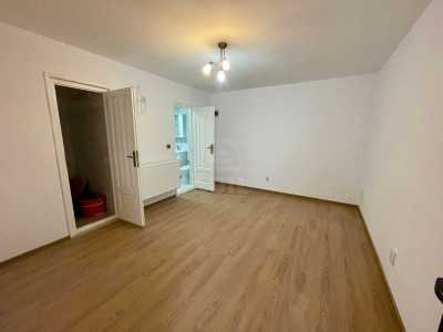 Birou de Închiriere 3 incaperi, BICJ349510-3