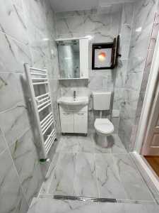 Birou de Închiriere 3 incaperi, BICJ349510-6