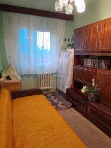 Apartament de vânzare 3 camere, APCJ349173-3