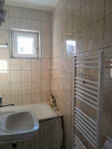 Apartament de vânzare 3 camere, APCJ349173