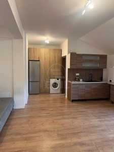 Birou de Închiriere o incapere, BICJ246270FLO-3