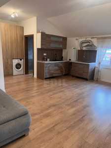 Birou de Închiriere o incapere, BICJ246270FLO