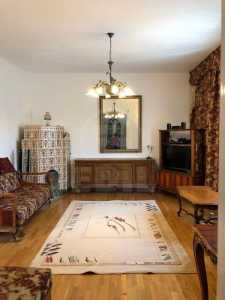 Apartament de vânzare 3 camere, APCJ349300-1