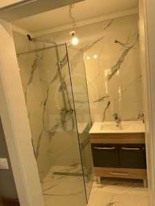 Apartament de vânzare 2 camere, APCJ349595-6