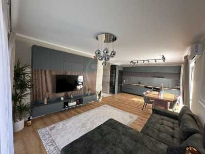 Apartament de vânzare 2 camere, APCJ349628