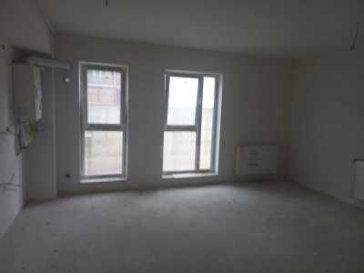 Apartament de vânzare 3 camere, APCJ246208FLO