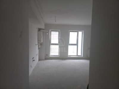 Apartament de vânzare 3 camere, APCJ246208FLO-3