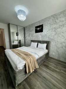 Apartament de vânzare 2 camere, APCJ349631