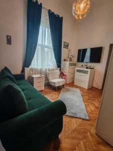 Casa de vânzare 3 camere, CACJ349306