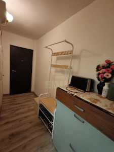 Casa de vânzare 3 camere, CACJ349306-3