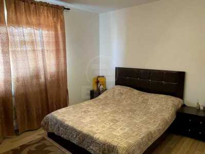 Apartament de vânzare 2 camere, APCJ349539