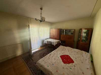 Apartament de vânzare 2 camere, APCJ349606