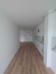 Apartament de vânzare 3 camere, APCJ246302FLO