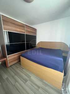 Apartament de Închiriere 3 camere, APCJ349692