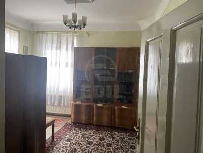 Casa de Închiriere 3 camere, CACJ349771-4