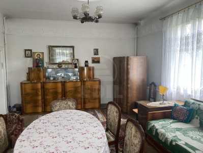 Casa de Închiriere 3 camere, CACJ349771