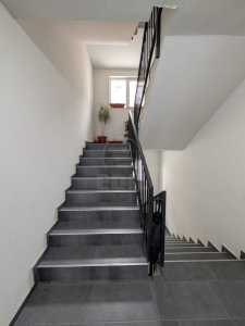 Apartament de vânzare 3 camere, APCJ246332FLO-3