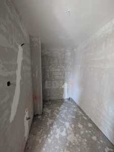 Apartament de vânzare 3 camere, APCJ246332FLO-7