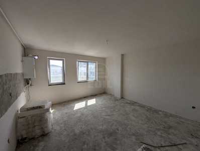Apartament de vânzare 3 camere, APCJ246332FLO