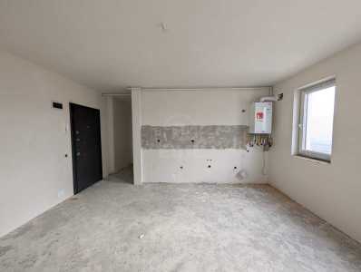 Apartament de vânzare 3 camere, APCJ246332FLO-5