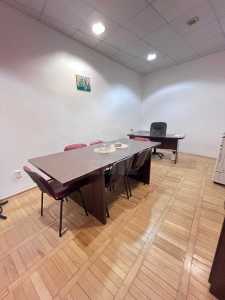 Apartament de vânzare 2 camere, APCJ349930