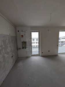 Apartament de vânzare 3 camere, APCJ246300FLO-3