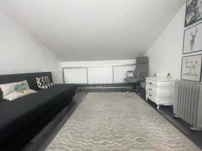 Apartament de Închiriere o camera, APCJ349996-4