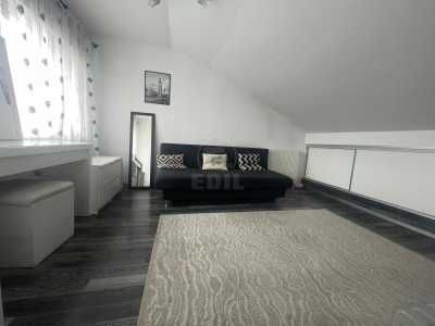 Apartament de Închiriere o camera, APCJ349996