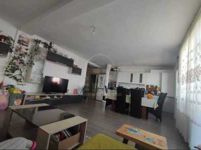 Apartament de vânzare 2 camere, APCJ350142-2