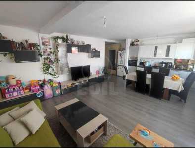 Apartament de vânzare 2 camere, APCJ350142