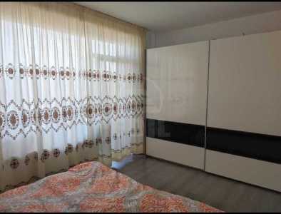 Apartament de vânzare 2 camere, APCJ350142-7