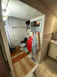 Apartament de vânzare o camera, APCJ349704-8