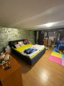 Apartament de vânzare o camera, APCJ349704