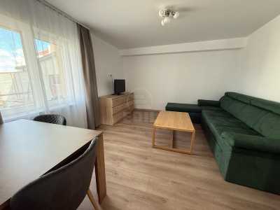 Apartament de Închiriere 2 camere, APCJ349740