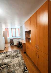 Garsoniera de Închiriere, GACJ349992-14