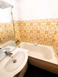 Garsoniera de Închiriere, GACJ349992-7