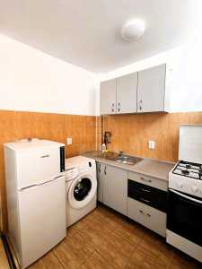 Garsoniera de Închiriere, GACJ349992-4