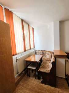 Garsoniera de Închiriere, GACJ349992-17