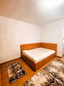 Garsoniera de Închiriere, GACJ349992-15