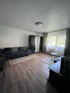 Apartament de Închiriere o camera, APCJ350093-2