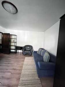 Apartament de Închiriere o camera, APCJ350093-3