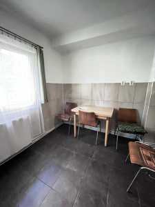Apartament de Închiriere o camera, APCJ350093-4