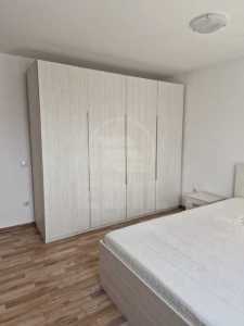 Apartament de vânzare 2 camere, APCJ349925-5