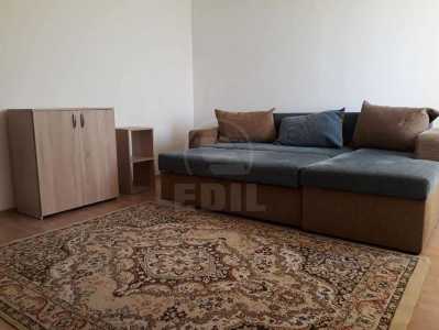 Apartament de vânzare o camera, APCJ349820