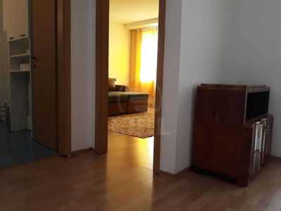 Apartament de vânzare o camera, APCJ349820-2