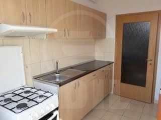 Apartament de vânzare o camera, APCJ349820-5